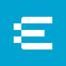 Signet blau Energieexperte Matthias Pätzold