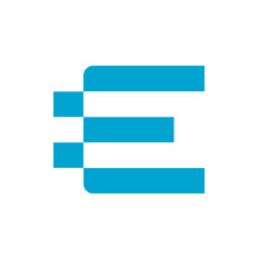 Signet Energieexperte Matthias Pätzold