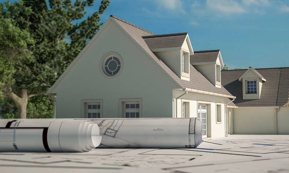 BAFA Berater Matthias Pätzold aus Radebeul