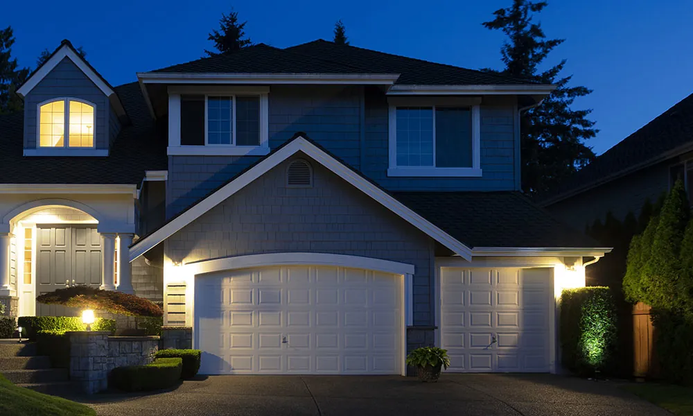 Dena Sachverständiger Matthias Pätzold aus Radebeul