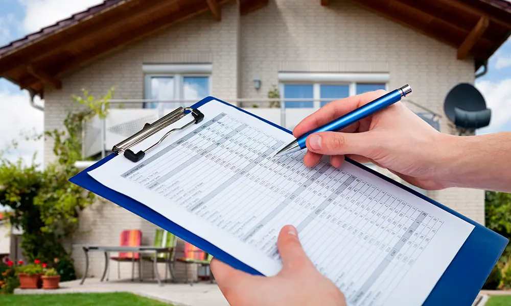 Baugutachter Matthias Pätzold aus Radebeul